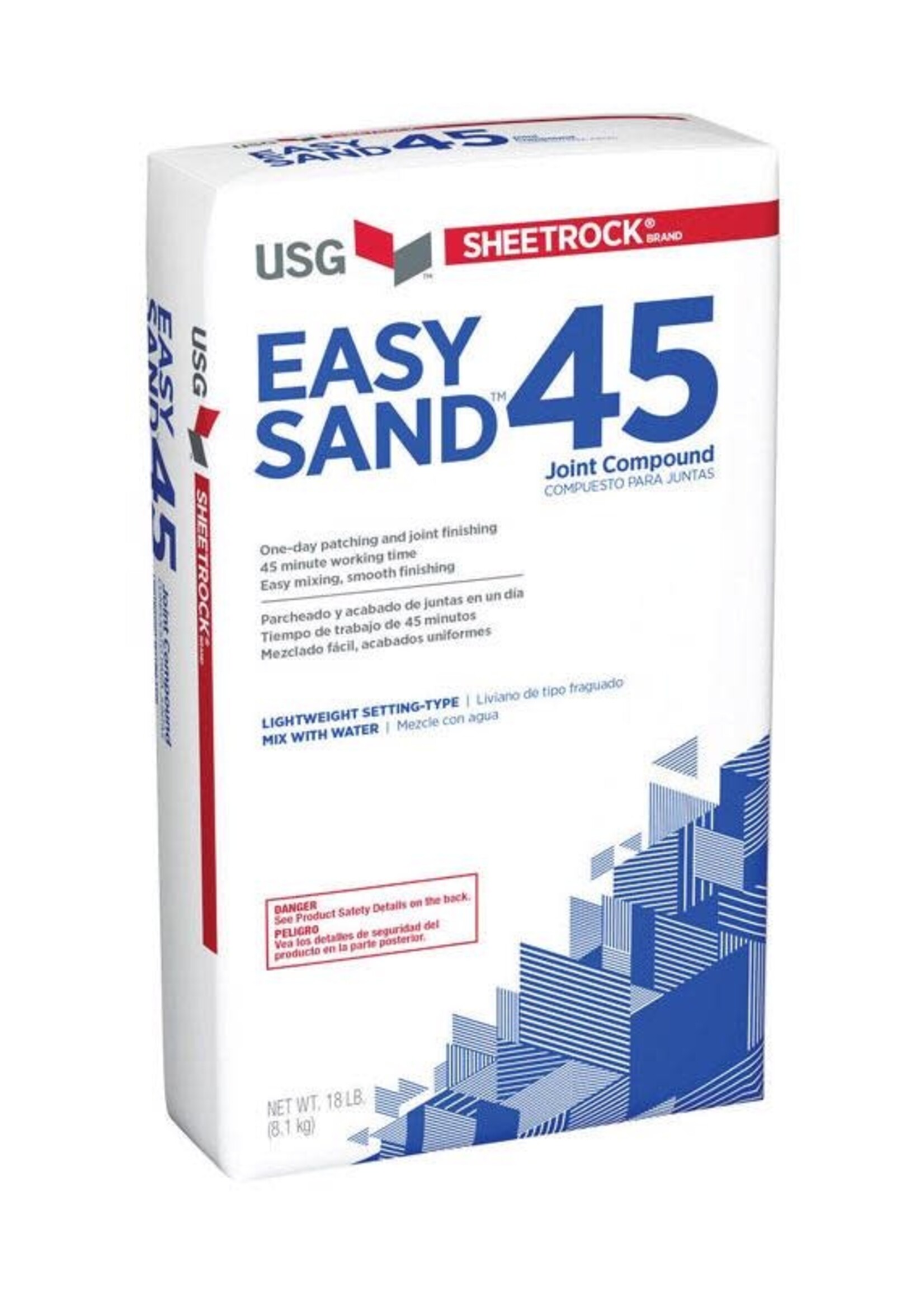 Easysand Compound 5-90