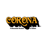 Corona