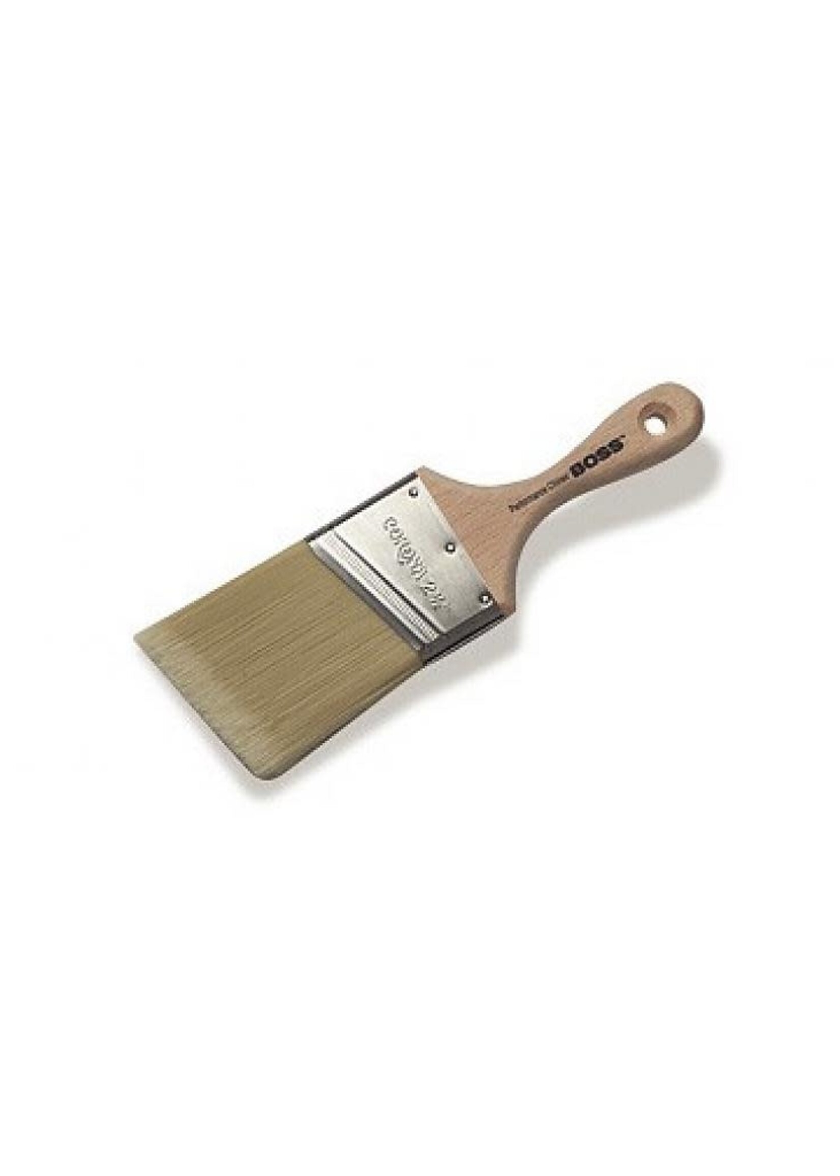 Corona Corona Minipro  Boss