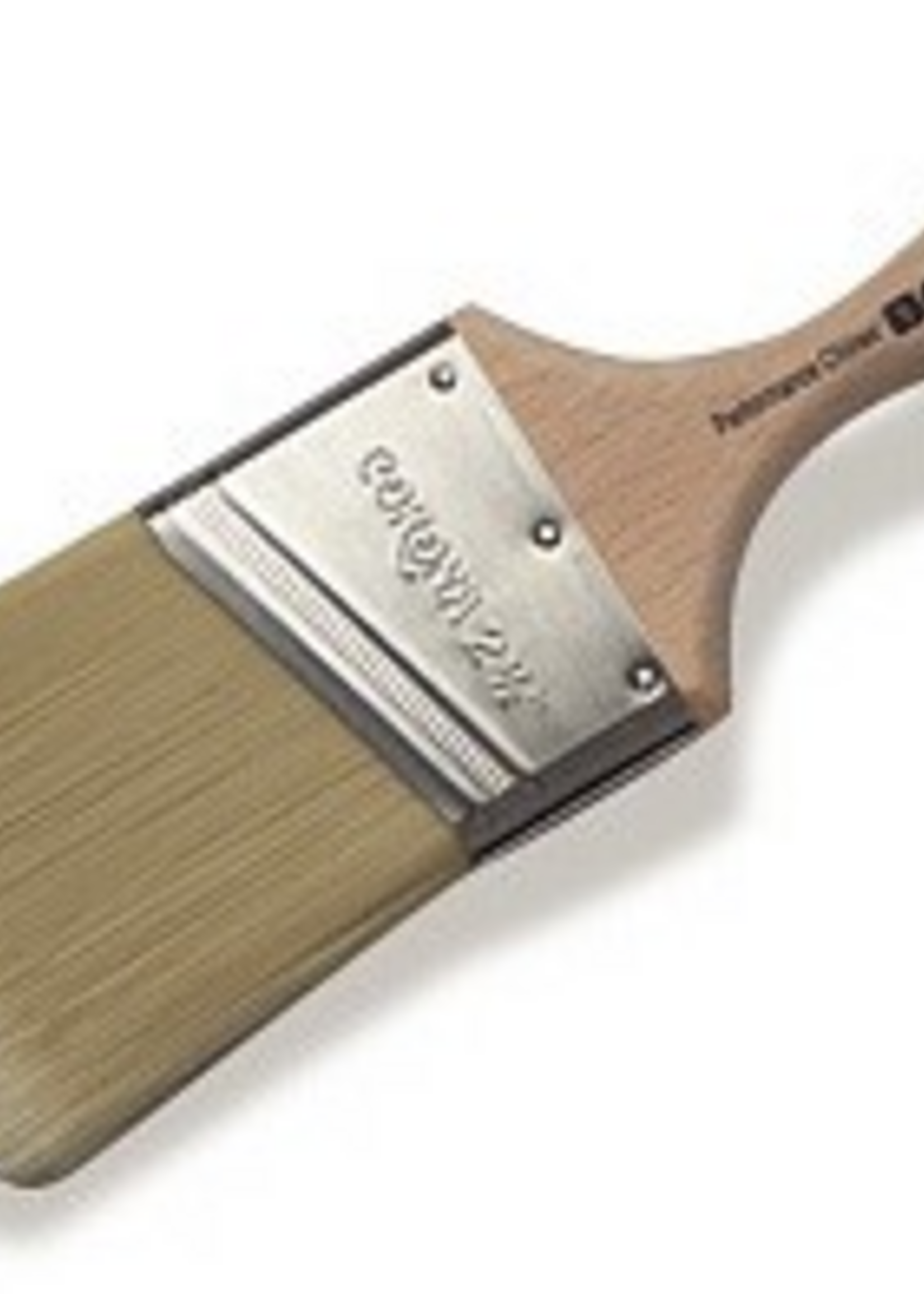 Corona Corona Minipro  Boss