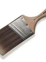 Corona Corona Minipro Cool