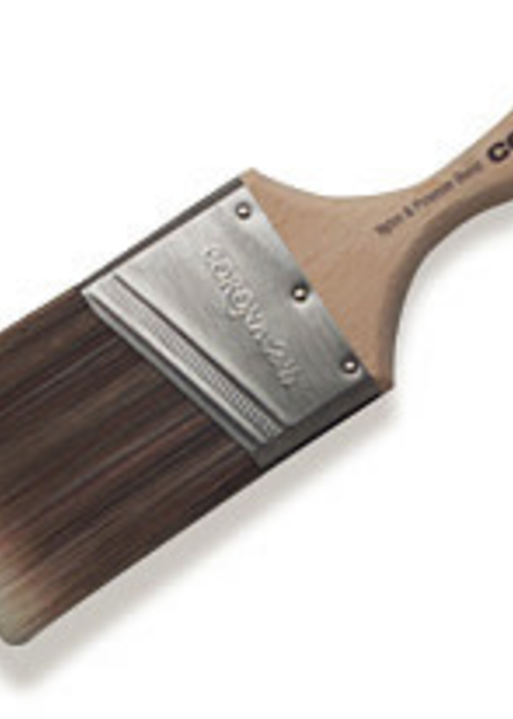 Corona Corona Minipro Cool