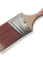 Corona Corona Minipro Red