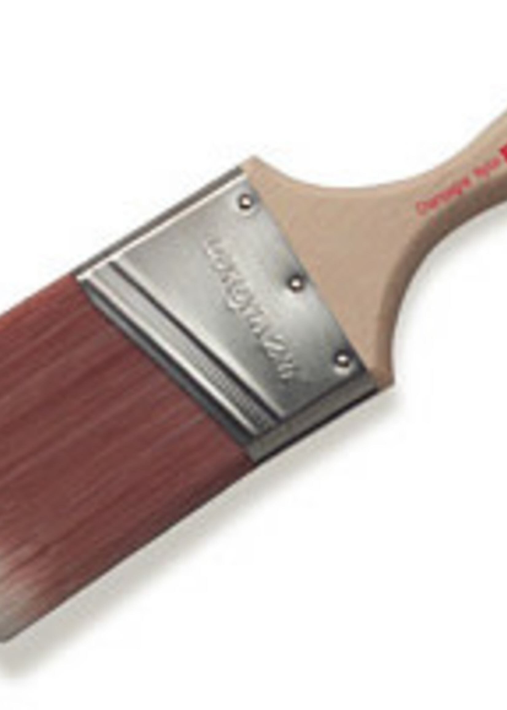 Corona Corona Minipro Red