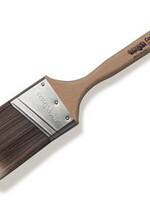 Corona Corona Cortez