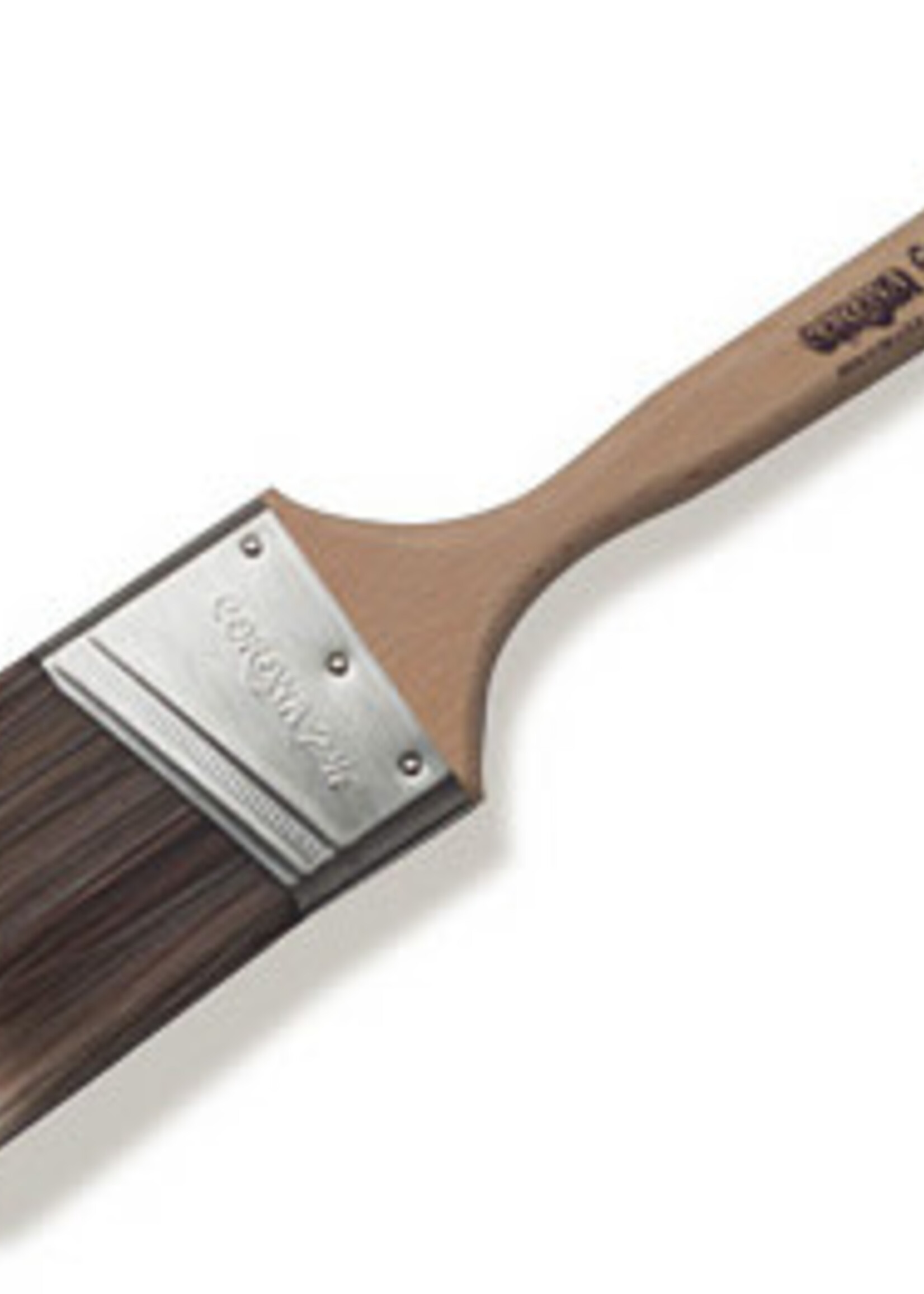 Corona Corona Cortez