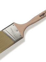 Corona Corona Excalibur