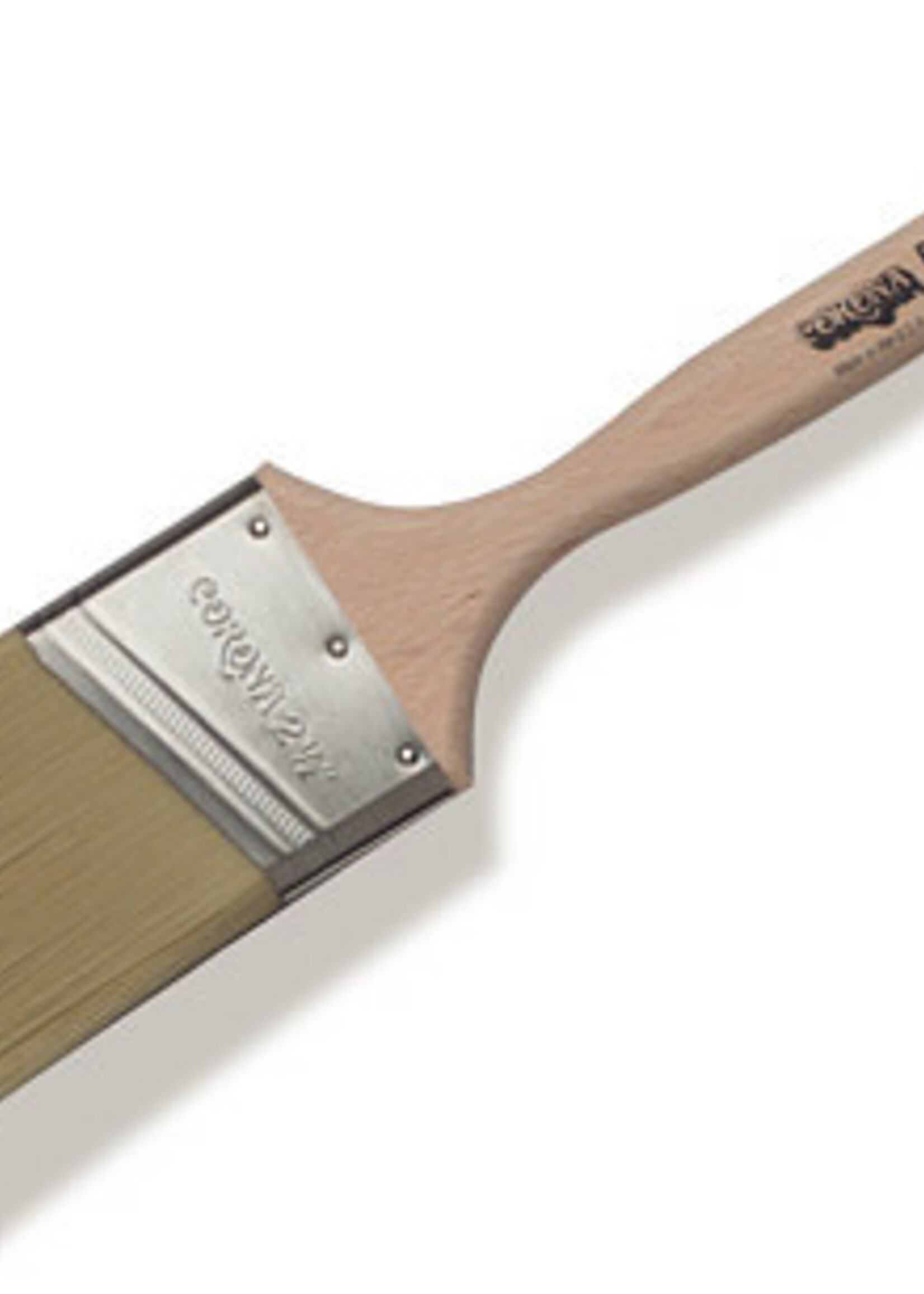 Corona Corona Excalibur