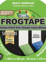 Frog Tape Green