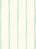 Wallquest Aruba Stripe