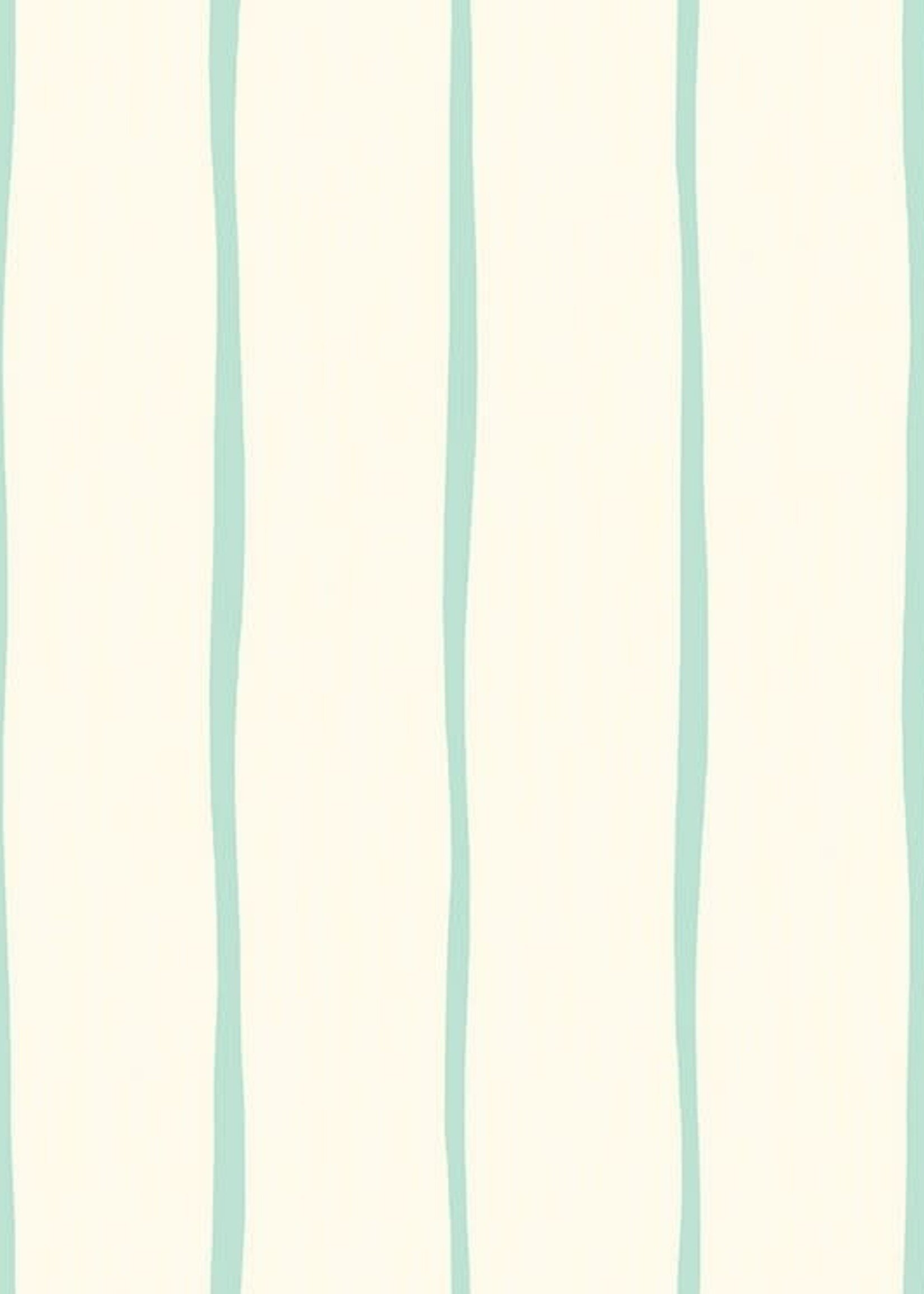 Wallquest Aruba Stripe