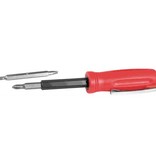 w3207 4 in 1 pocket screwdriver