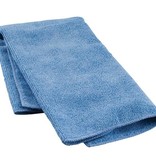 MICROFIBER TOWEL 12/PK