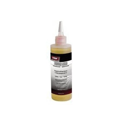 TITAN PISTON LUBE 8OZ