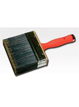 OLYMPIAN POLYESTER STAINER BRUSH