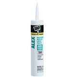 CAULK PNTRS ALX WH10.1OZ