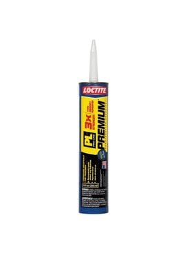 Elmers Glue All 7.6oz - Cappys Paint and Wallpaper