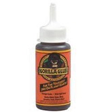 GORILLA 4OZ ORIGINAL GORILLA GLUE