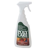 POLYCARE 32 OZ READY TO USE TRIGGER SPRAY