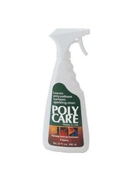 POLYCARE 32 OZ READY TO USE TRIGGER SPRAY