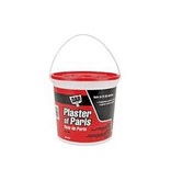 DAP 8LB PLASTER OF PARIS