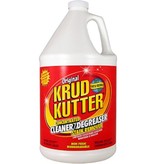 KRUD KUTTER CLEANER DEGREASER GALLON