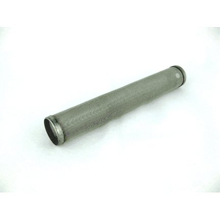 730-067 MANIFOLD FILTER