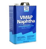 WM BARR VM&P NAPHTHA GL