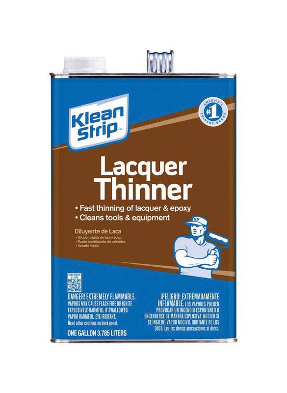 klean strip lacquer thinner Rap porn video