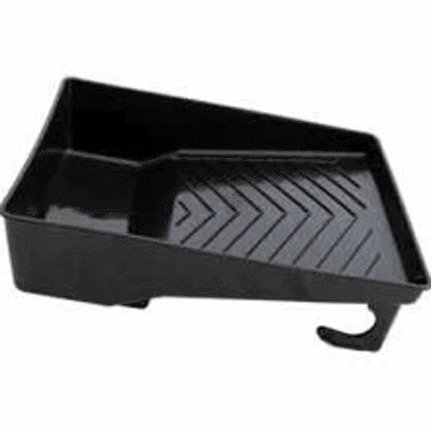 3 Qt Deepwell Roller Tray Cappys Paint And Wallpaper