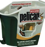 WOOSTER BRUSH COMPANY WOOSTER PELICAN HAND HELD PAIL