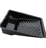 3 QT DEEPWELL PLASTIC TRAY LINER