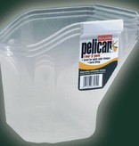 WOOSTER BRUSH COMPANY WOOSTER PELICAN LINER 3PK