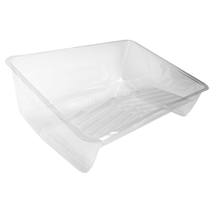 Wooster Brush Company Sherlock 14 Bucket Tray Liner For Br414 14 Cappys Paint And Wallpaper
