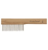 ALLWAY TOOLS BRUSH COMB