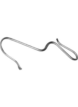 Allway SPH Swivel Pail Hook