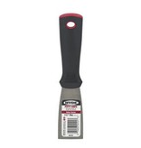 HYDE TOOLS 1-1/2 Flex Val Series Putty Knife