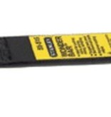 STANLEY TOOLS COMPANY 12 3/8'' WONDER UTILITY BAR