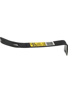 STANLEY TOOLS COMPANY 12 3/8'' WONDER UTILITY BAR