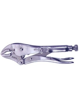 STANLEY TOOLS COMPANY VISE GRIP LOCKING PLIER