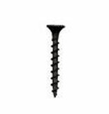 #9 X 3'' PREMIUM EXT DECK SCREW STAR DRIVE T25 BIT 1LB 12/MASTER