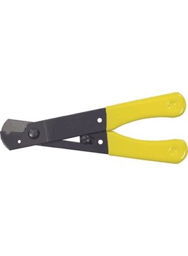 STANLEY TOOLS COMPANY WIRE STRIPPER