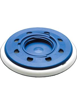 FESTOOL ST-STF D90//7 FX W-HT Sander Backing Pad Part Number 496804