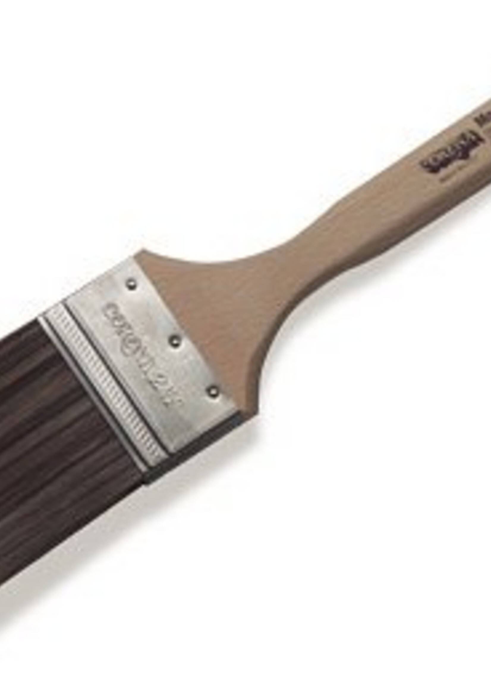 Corona Corona  Monterey 2'' - Straight