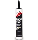 UGL LABS INC UGL Driveway Black Filler