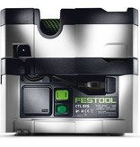 Festool Festool mobil dust extr CT SYS USA