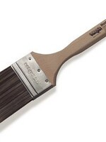 Corona Corona Monterey 2.5'' - Straight