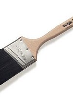 Corona Corona Marquis 1.5'' Brush