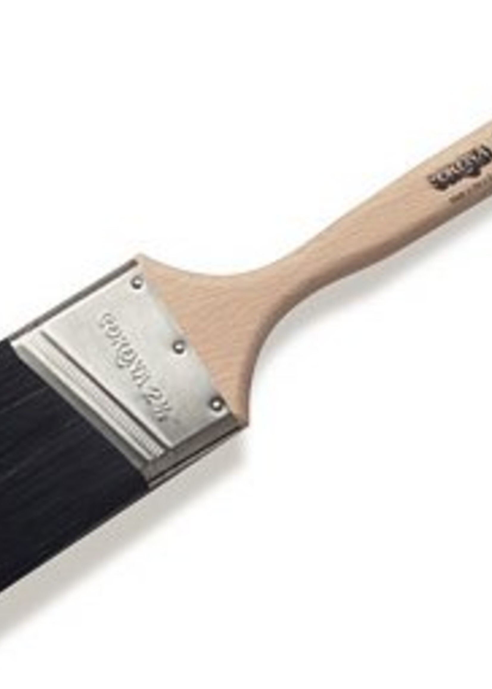 Corona Corona Marquis 1.5'' Brush