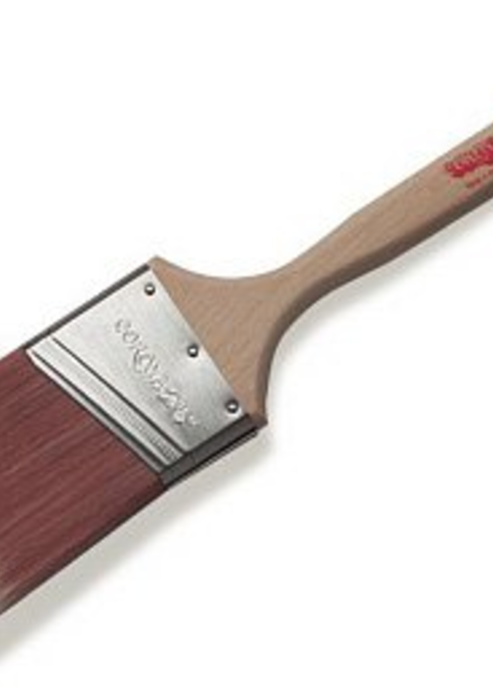 Corona CORONA VEGAS-2.5'' ANGLED